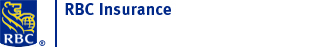 RBC Logo (English)